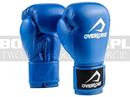 overlord-gloves-champion-blue-1.jpg