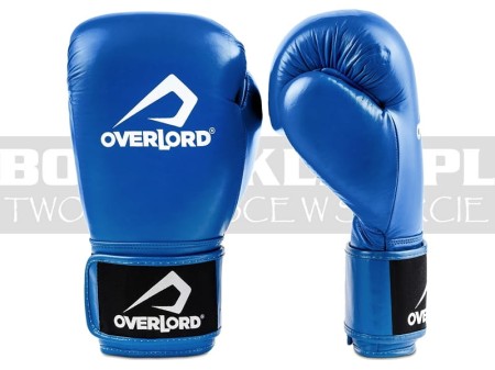 overlord-gloves-champion-blue-2.jpg