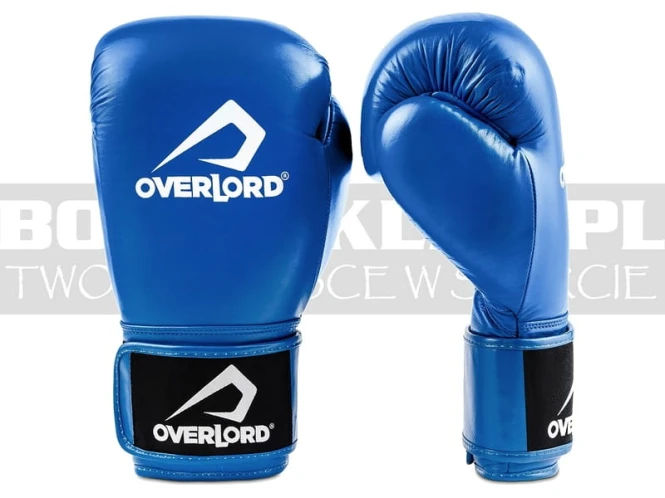 overlord-gloves-champion-blue-2.jpg