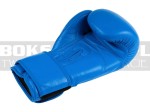 overlord-gloves-champion-blue-4.jpg