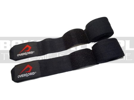overlord-bandaze-cotton-black-1.jpg