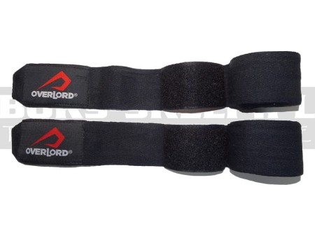 overlord-bandaze-cotton-black-2.jpg