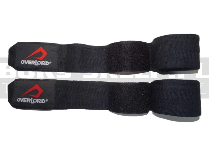 overlord-bandaze-cotton-black-2.jpg