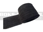 overlord-bandaze-cotton-black-3.jpg