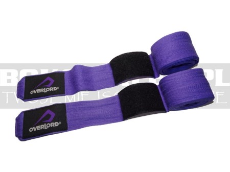 overlord-bandaze-cotton-fiolet-1.jpg