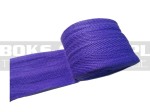 overlord-bandaze-cotton-fiolet-3.jpg