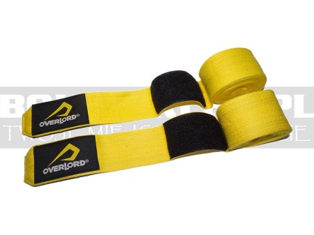 overlord-bandaze-cotton-yellow-1.jpg