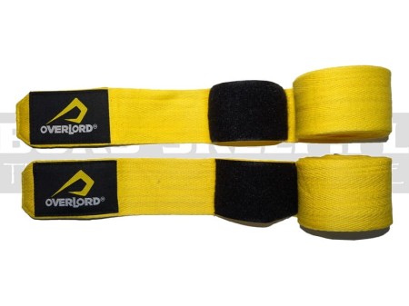 overlord-bandaze-cotton-yellow-2.jpg