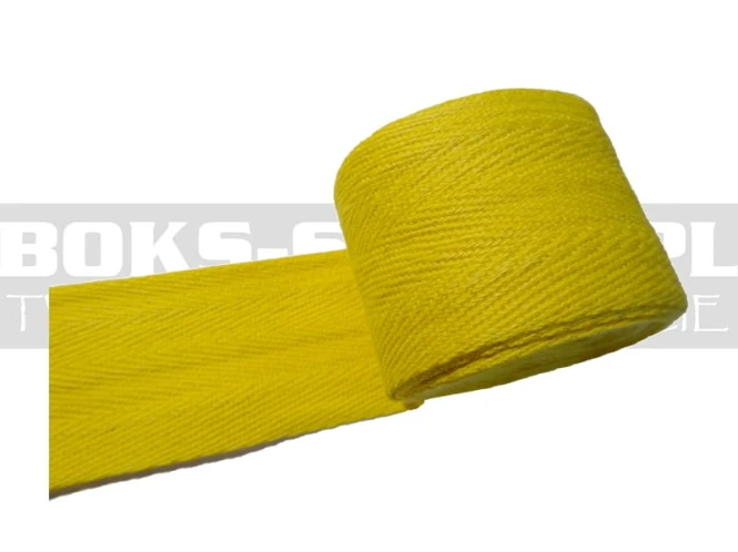 overlord-bandaze-cotton-yellow-3.jpg
