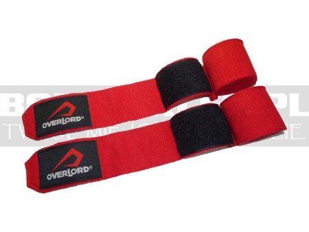 overlord-bandaze-poliester-red-1.jpg