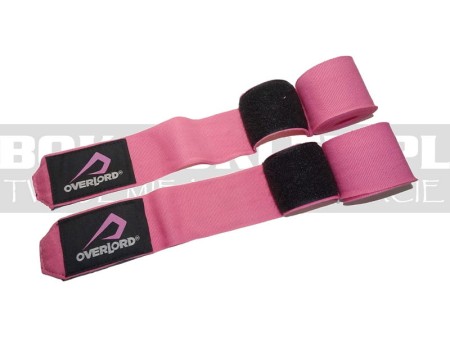overlord-bandaze-poliester-pink-1.jpg