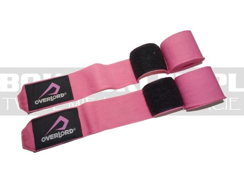 overlord-bandaze-poliester-pink-1.jpg