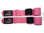 overlord-bandaze-poliester-pink-2.jpg