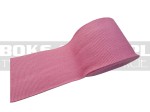 overlord-bandaze-poliester-pink-3.jpg