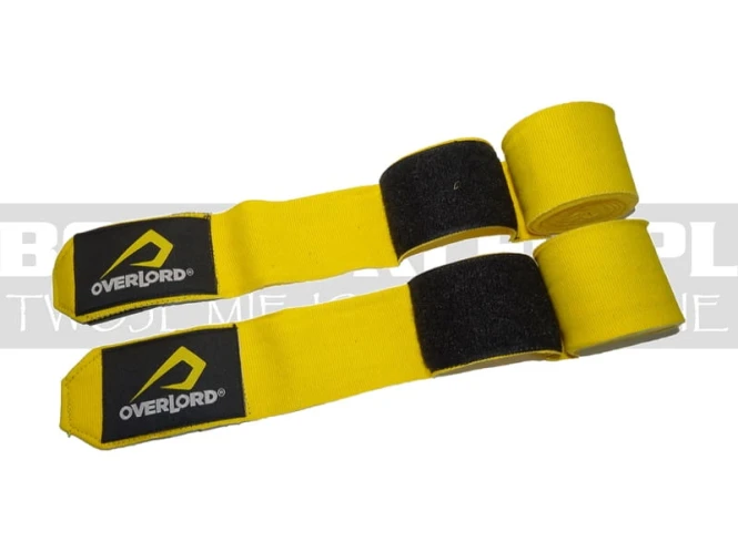 overlord-bandaze-poliester-yellow-1.jpg