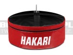 RA21-ring-hakari-obciazenie-podlogowe-red-2.jpg