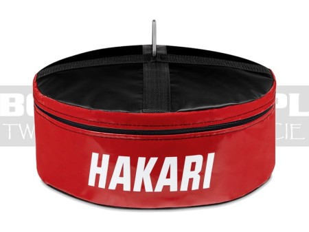 RA21-ring-hakari-obciazenie-podlogowe-red-2.jpg