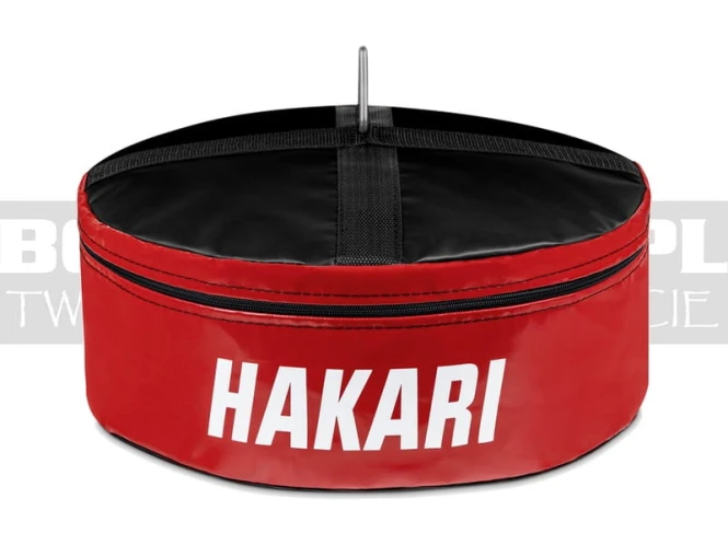 RA21-ring-hakari-obciazenie-podlogowe-red-2.jpg
