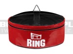 RA21-ring-hakari-obciazenie-podlogowe-red-3.jpg