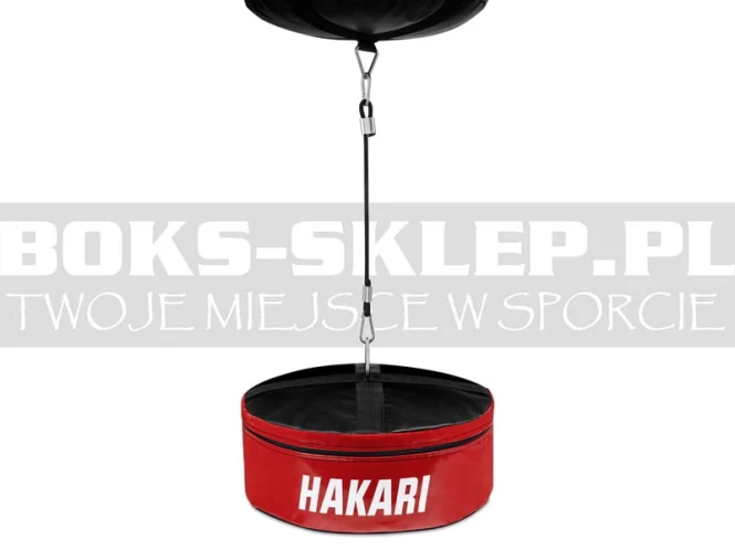 RA21-ring-hakari-obciazenie-podlogowe-red-4.jpg