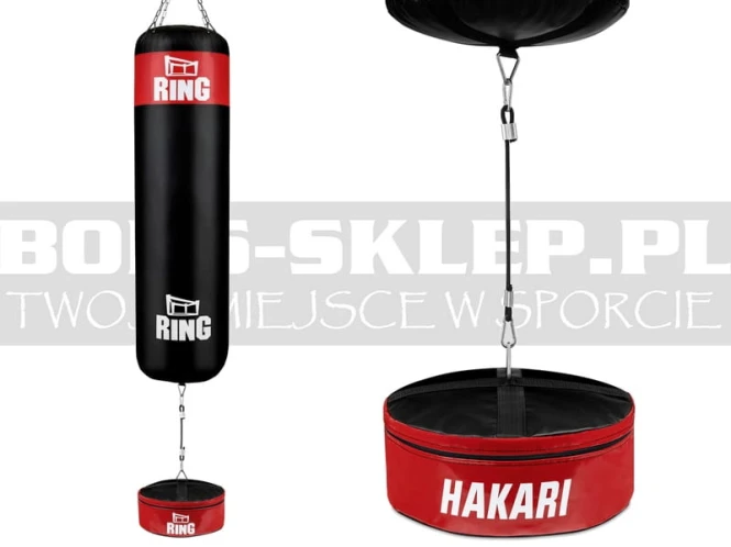 RA21-ring-hakari-obciazenie-podlogowe-red-5.jpg