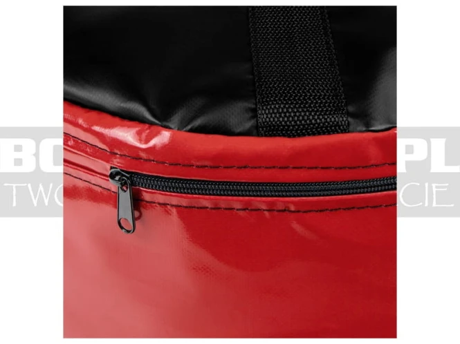 RA21-ring-hakari-obciazenie-podlogowe-red-6.jpg