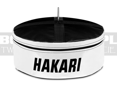 RA21-ring-hakari-obciazenie-podlogowe-white-2.jpg