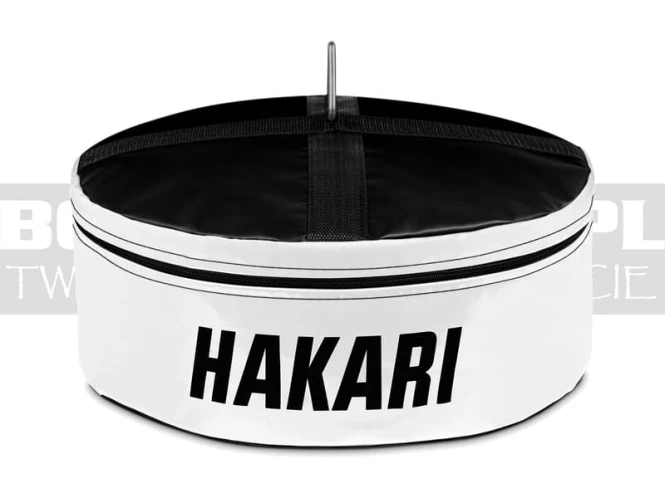 RA21-ring-hakari-obciazenie-podlogowe-white-2.jpg