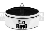 RA21-ring-hakari-obciazenie-podlogowe-white-3.jpg