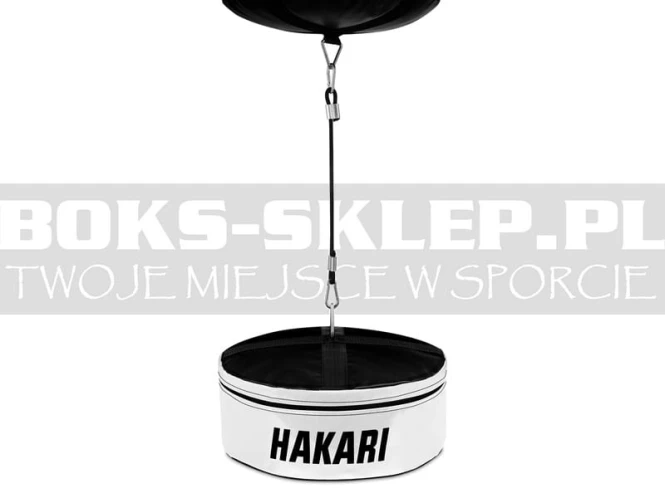RA21-ring-hakari-obciazenie-podlogowe-white-4.jpg