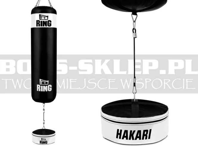 RA21-ring-hakari-obciazenie-podlogowe-white-5.jpg