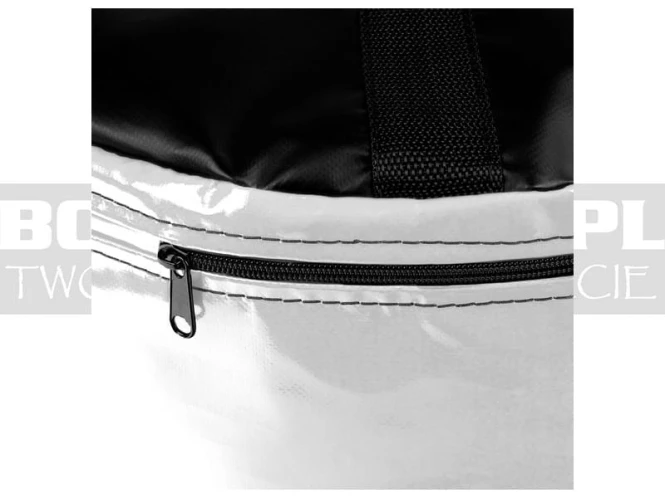 RA21-ring-hakari-obciazenie-podlogowe-white-6.jpg