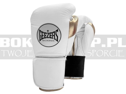 G160-geezers-gloves-halo-leader-light-white-gold-1.jpg