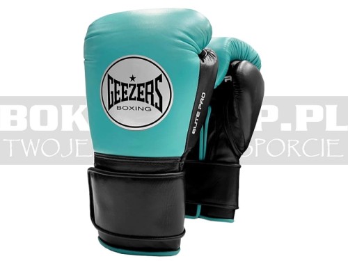 G155-geezers-gloves-elite-pro-2-leader-mint-green-black-1.jpg