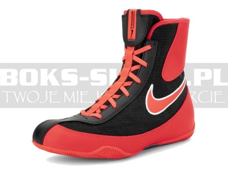 321819-002-nike-machomai-mid-2-bright-crimson-black-1.jpg