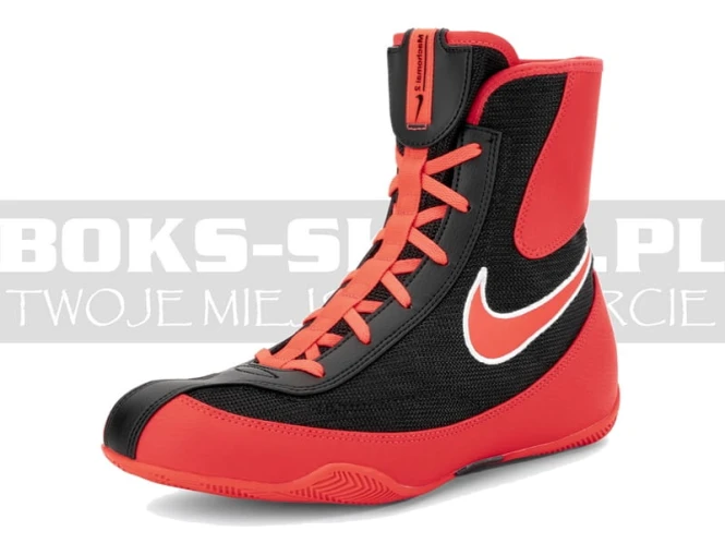 321819-002-nike-machomai-mid-2-bright-crimson-black-1.jpg