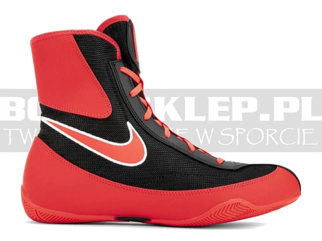 321819-002-nike-machomai-mid-2-bright-crimson-black-2.jpg