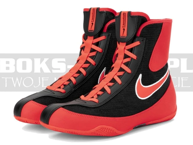 321819-002-nike-machomai-mid-2-bright-crimson-black-3.jpg