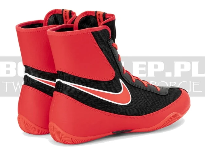 321819-002-nike-machomai-mid-2-bright-crimson-black-4.jpg