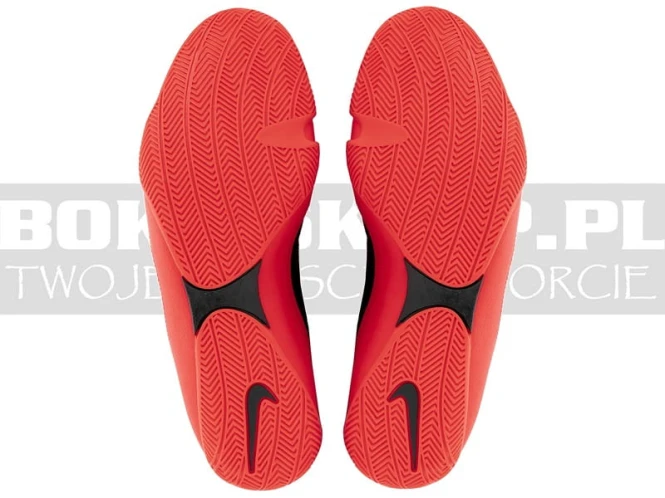321819-002-nike-machomai-mid-2-bright-crimson-black-5.jpg
