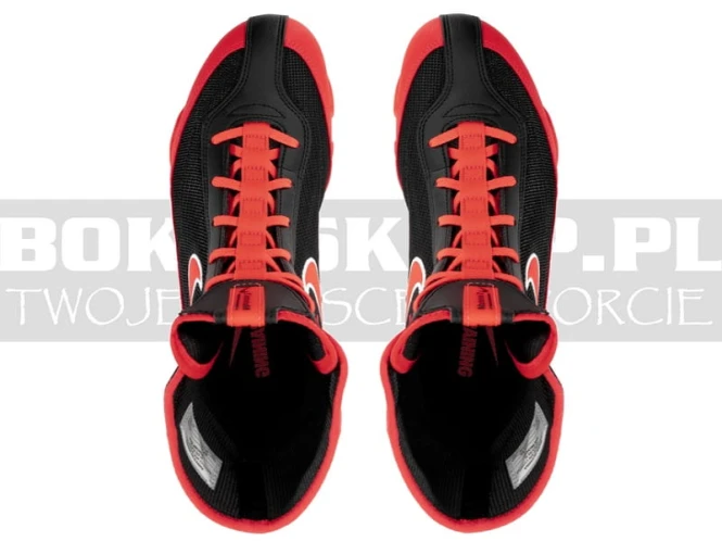 321819-002-nike-machomai-mid-2-bright-crimson-black-6.jpg