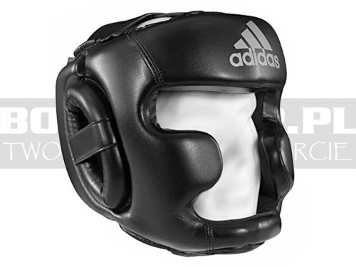 ADISBHG041-adidas-kask-speed-pro-2023-black-1.jpg