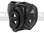 ADISBHG041-adidas-kask-speed-pro-2023-black-2.jpg