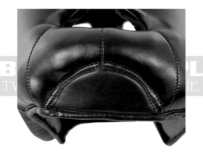 ADISBHG041-adidas-kask-speed-pro-2023-black-3.jpg