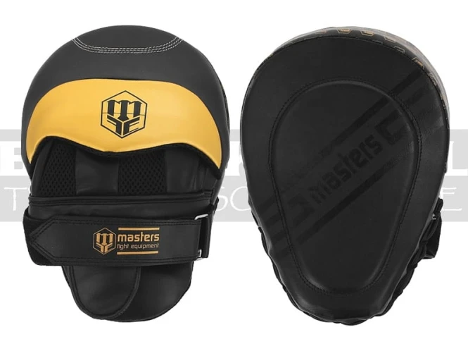 14805-01-LZ-PU-BLACK--masters-focus-black-matt-3.jpg