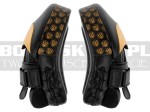 14805-01-LZ-PU-BLACK--masters-focus-black-matt-4.jpg