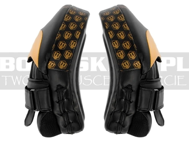 14805-01-LZ-PU-BLACK--masters-focus-black-matt-4.jpg