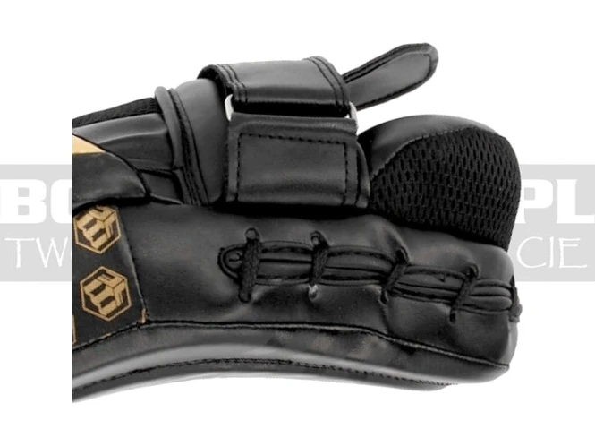 14805-01-LZ-PU-BLACK--masters-focus-black-matt-5.jpg