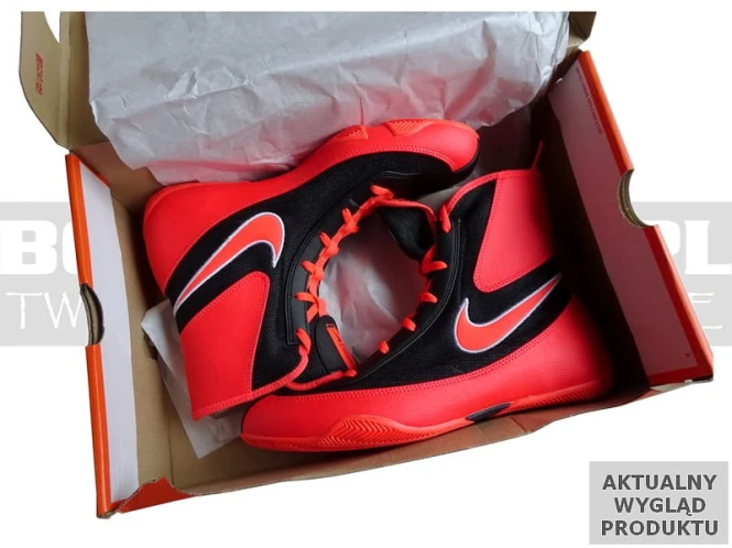 321819-002-nike-machomai-mid-2-bright-crimson-black-7.jpg