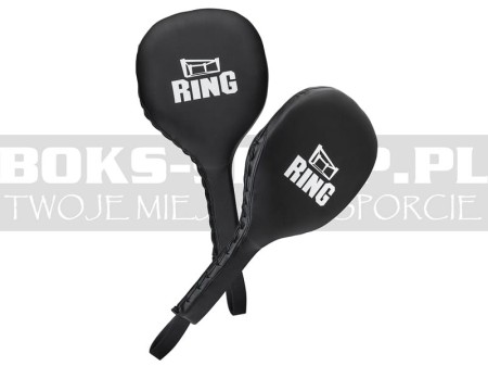 RT24B-ring-packi-trenera-black-47x24cm-1.jpg